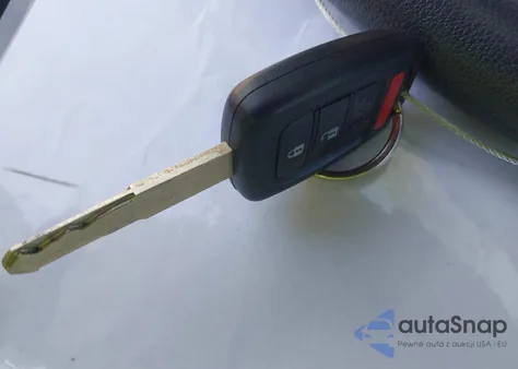 2014 Honda Cr-V Lx from USA, damaged, VIN 2HKRM3H32EH501932